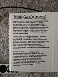 IMG20241010102148.jpg
