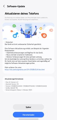Screenshot_20241010_105446_Software update.jpg