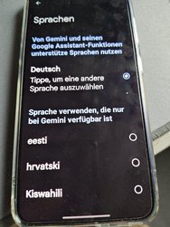 1728557416771724118531805764948.jpg