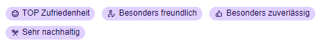 1728558089477.png