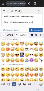 Screenshot_20241010_131323_Chrome.jpg
