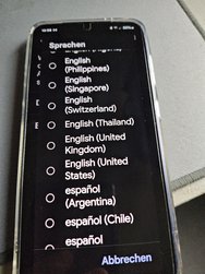 17285614962594664501517566620037.jpg