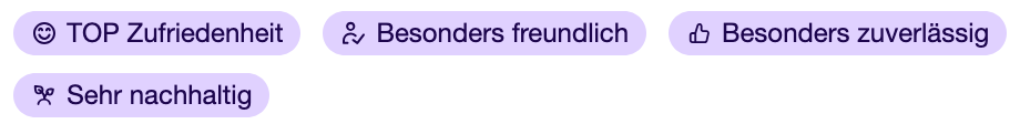 1728562463748.png