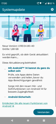 Screenshot_20241010-170037.png