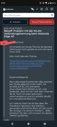 Screenshot_20241010-171203 (1).png