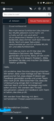 Screenshot_20241010-171222.png
