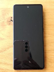 20241010_173241.jpg