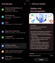 Screenshot_20241010_190958_Software update.jpg