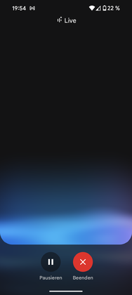 Screenshot_20241010-195433.png