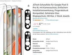 screenshot_2024-10-10_19-57.png