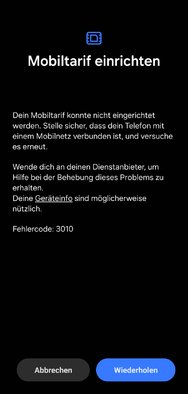 Screenshot_20241010_212838_Galaxy Watch6 Manager.jpg