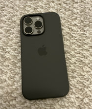 IMG_0446.jpeg