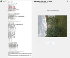 Programm WIA.jpg