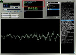 MP3-Programm.jpg