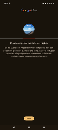 Screenshot_20241010-230153.png