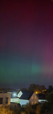 20241010_231533.jpg