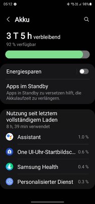 Screenshot_20241011_051220_Galaxy Watch7 Manager.jpg