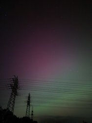 IMG_20241010_211031.jpg