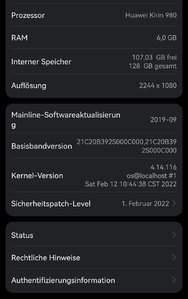 Screenshot_20241011_070418.jpg