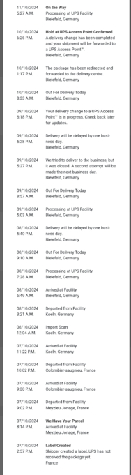 Screenshot_20241011-085133.png