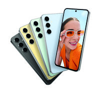 Samsung_Galaxy_S24_FE_SM-S721B_Multi_Cutout_Faecher_Lifestyle_CMYK.jpg