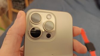 IMG_0802.jpeg