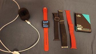 IMG_0796.jpeg
