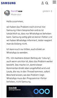 Screenshot_20241011_103716_Samsung Internet.png