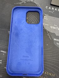 IMG_0826.jpeg