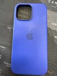 IMG_0827.jpeg