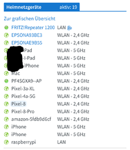 Screenshot_20241011-100524~2.png