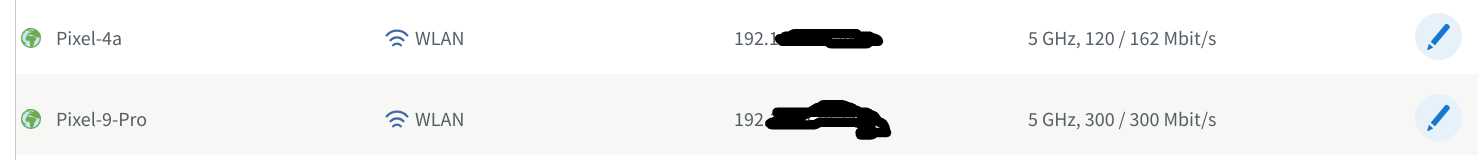 WLan.png
