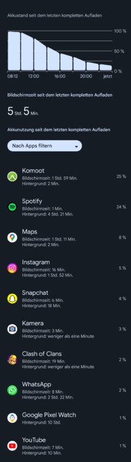 Screenshot_20241006-230545.png