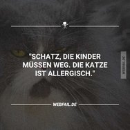 post2 (5) (8).jpg