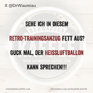 Quotes_Creator_com.ist_.quotescreator_1728399005616.png