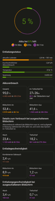 Screenshot_20241001-223735.png