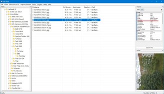 Exif Pilot 1.jpg