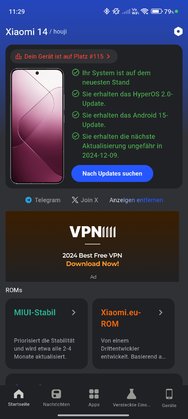 Screenshot_2024-10-11-11-29-54-130_en.hyperosdownloader.jpg