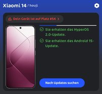 Screenshot_2024-10-11-13-07-18-588_en.hyperosdownloader-edit.jpg