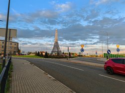 IMG_20241001_175521.jpg