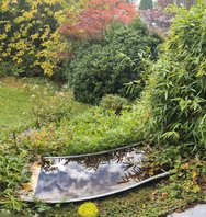 PXL_20241011_114919424.PANO.jpg
