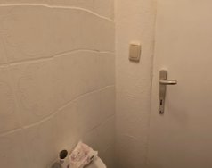PXL_20241011_120119308.PANO.jpg