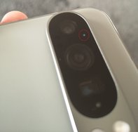 P9ProSchaden.jpg