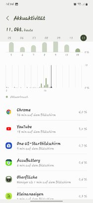 Screenshot_20241011_142410_Device care.jpg