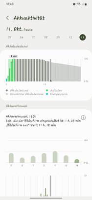 Screenshot_20241011_142357_Device care.jpg