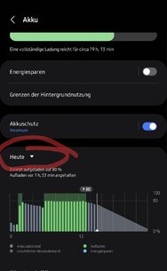 Screenshot_20241011_151224_Device care.jpg