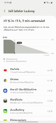 Screenshot_20241011_153436_Device care.jpg