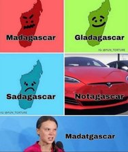 GZkmteDX0AgzmKQ.jpeg