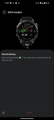 Screenshot_20241011-170944.png