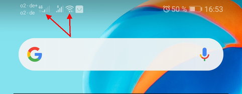 Screenshot_20241011_165301_com.huawei.android.launcher.jpg Screenshot_20241011_165301_com.huawei.android.launcher.jpg